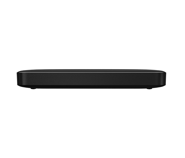WD Elements Portable 4TB USB 3.2 Gen. 1 Czarny - 381953 - zdjęcie 6